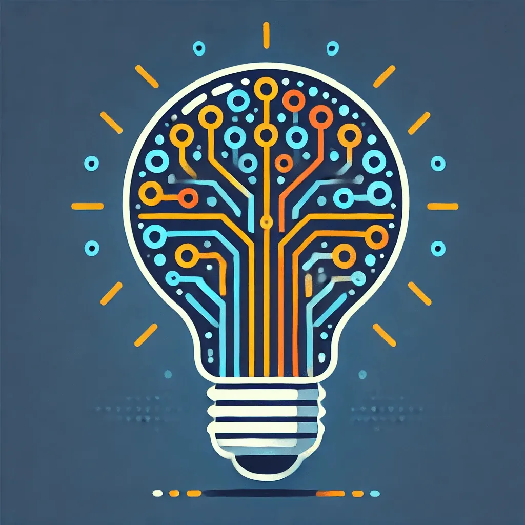 AI Innovation