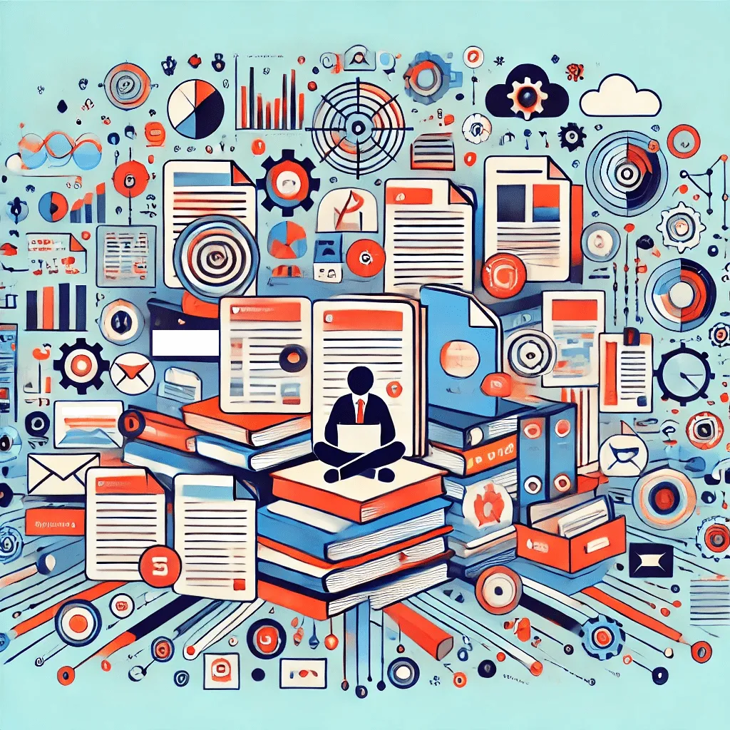 Software and Hardware Solutions